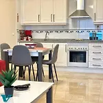 Playa De Oro 17B Penon & Sea View Arenal Beach